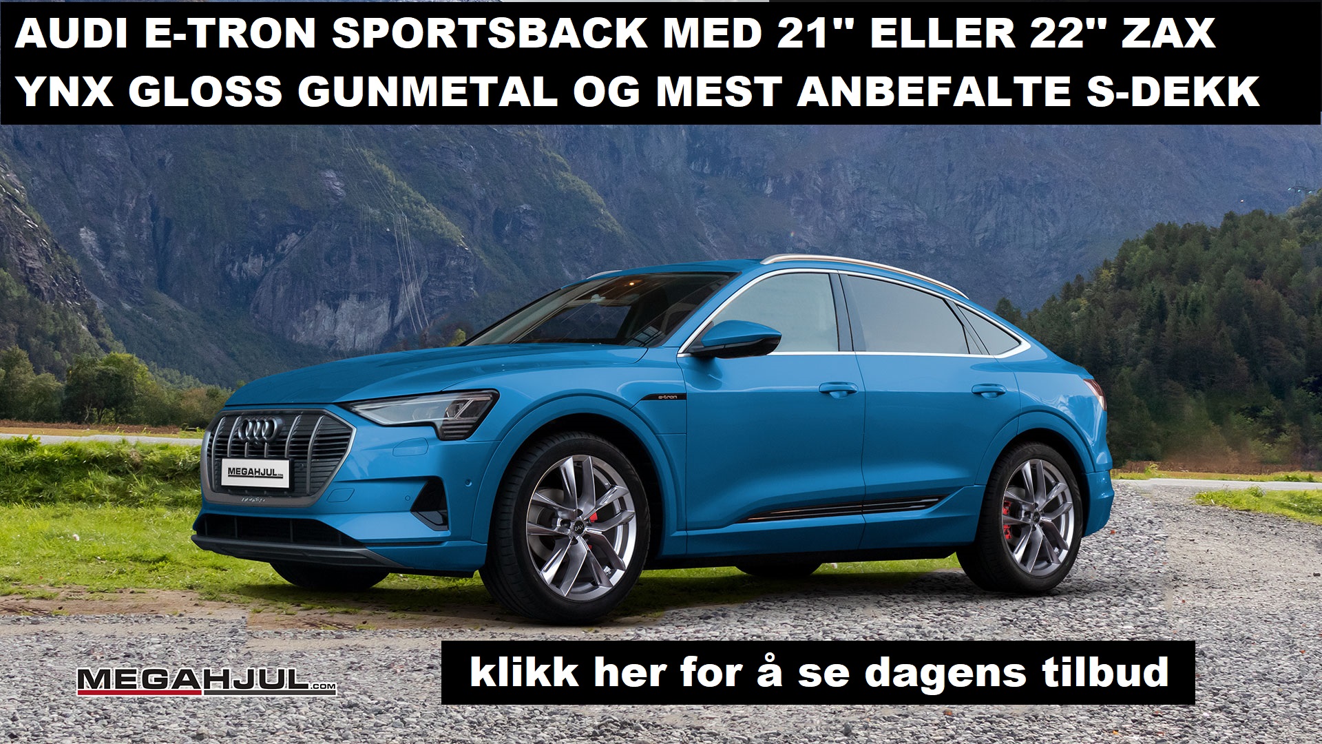 felger-audi-e-tron-sportsback-21-22-sort-gunmetal